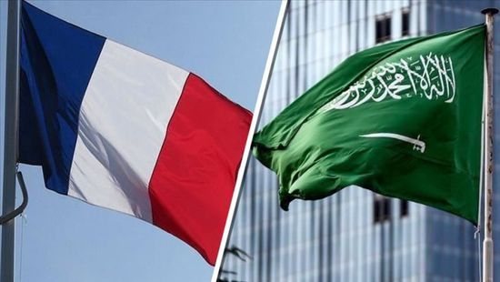 بعد استهداف الرياض.. سفير فرنسا بالسعودية: نرفض زعزعة أمن المنطقة
