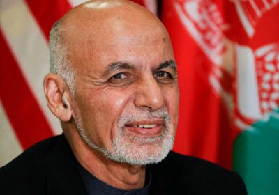 أفغانستان تُجري تعديلات أمنية هامة