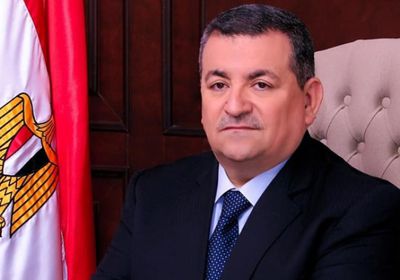  مصر تُرحب بقرار تركيا بشأن إلزام القنوات الإخوانية بالمعايير المهنية