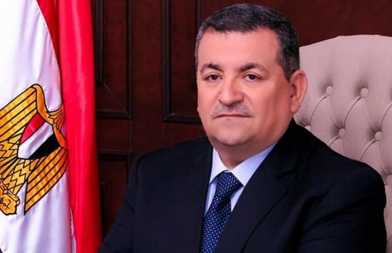  مصر تُرحب بقرار تركيا بشأن إلزام القنوات الإخوانية بالمعايير المهنية