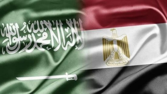 مصر ترفض الاعتداءات الحوثية على أراضي السعودية