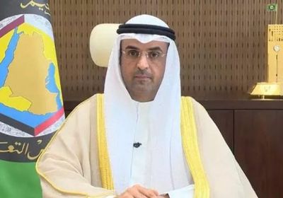 "التعاون الخليجي": استهداف مقدرات السعودية تهديد للأمن الإقليمي والدولي