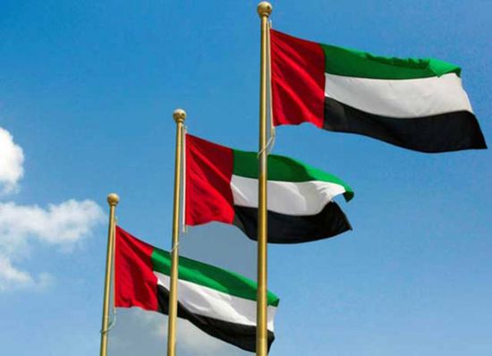 الإمارات تؤكد دعمها لتعزيز أمن واستقرار دول الساحل