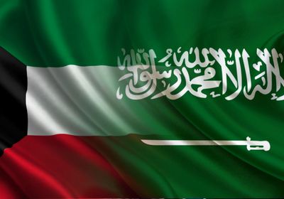 الكويت تطالب بإدانة دولية لاستهداف الحوثي السعودية