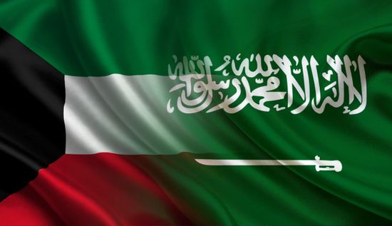 الكويت تطالب بإدانة دولية لاستهداف الحوثي السعودية