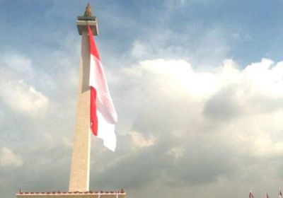 إندونيسيا تدرس إطلاق تأشيرة سياحية طويلة الأجل