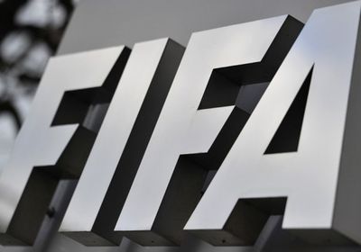 فيفا يوافق على لوائح بطولة كأس العرب 2021