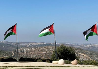 السلطة الفلسطينية تدين مقتل مواطن بالرصاص الإسرائيلي في نابلس