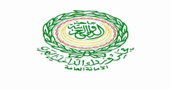 "الداخلية العرب": التصعيد الحوثي دليل على مساعي تقويض الأمن