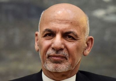 الرئيس الأفغاني يقيل وزير الداخلية مسعود أندرابي