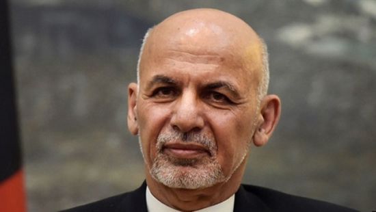 الرئيس الأفغاني يقيل وزير الداخلية مسعود أندرابي