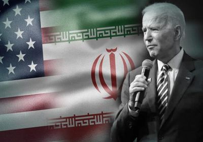 حقيقة تلقّي إيران رسالة من بايدن