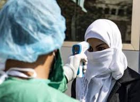 البحرين تسجل 731 إصابة جديدة بفيروس كورونا