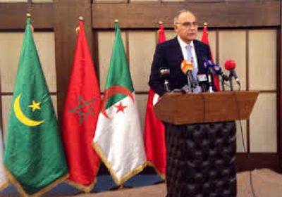 المغرب يرفض مجددا تدخل الاتحاد الأفريقي بقضية "الصحراء"