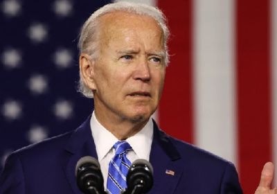 تحالف برلماني يطالب بايدن بالاعتراف بإبادة الأرمن