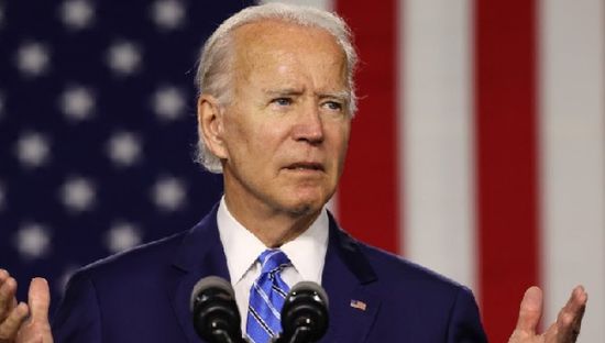 تحالف برلماني يطالب بايدن بالاعتراف بإبادة الأرمن