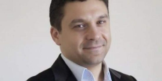 الشريف: تركيا ستشهد تغييرات كبيرة بعد تقديمها لتنازلات في ملف الإخوان