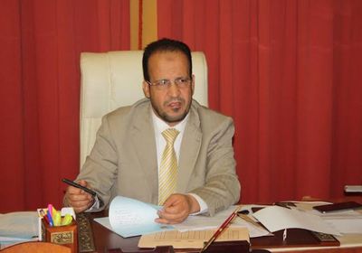 الصحة الليبية تتعهد بتوفير لقاحات كورونا في أسرع وقت