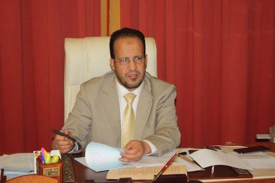 الصحة الليبية تتعهد بتوفير لقاحات كورونا في أسرع وقت