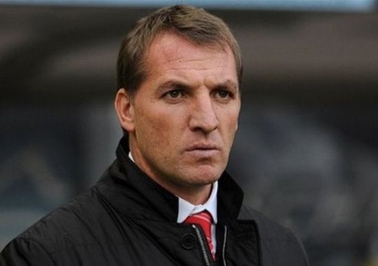 ثنائي ليستر يغيب عن مواجهة مانشستر يونايتد في كأس الاتحاد