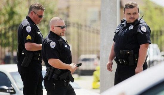  مقتل امرأة وإصابة 5 آخرين في حادث إطلاق نار بملهى ليلي بتكساس