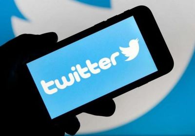  منصة تويتر تختبر ميزة التراجع عن التغريدة خلال فترة زمنية قصيرة‏