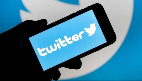  منصة تويتر تختبر ميزة التراجع عن التغريدة خلال فترة زمنية قصيرة‏