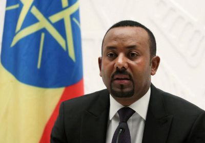 إثيوبيا تكلف 134 ألف مراقب محلي على الانتخابات