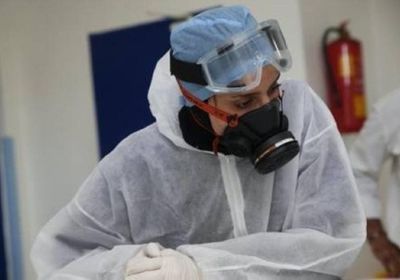 البحرين تسجل 816 إصابة جديدة بفيروس كورونا