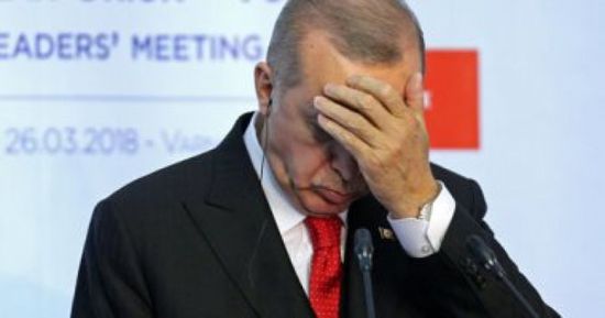 بحثًا عن حياة أفضل.. مليونيرات يلفظون تركيا أردوغان