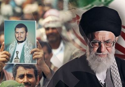 اليوم: الحوثيون امتداد لإرهاب النظام الإيراني