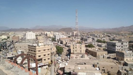 بسبب كورونا.. تعليق الدراسة داخل مدارس الحبيلين