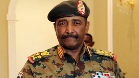 السودان يتهم إثيوبيا بنقض العهود