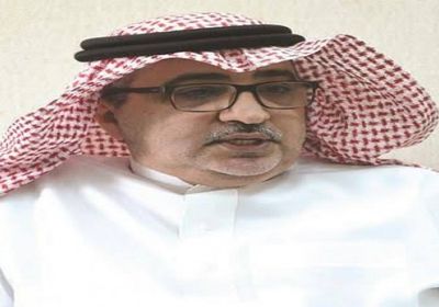 العثمان يُشيد بصمود الرباعي العربي ضد أطماع تركيا وإيران