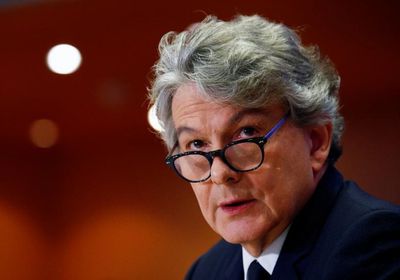  الاتحاد الأوروبي: لسنا بحاجة إلى لقاح سبوتنيك الروسي