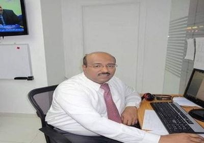 إعلامي مُهاجمًا الإرهابي الزنداني: اللهم أرنا فيه عجائب قدرتك إذا كان يكذب