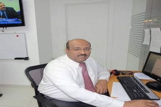 إعلامي مُهاجمًا الإرهابي الزنداني: اللهم أرنا فيه عجائب قدرتك إذا كان يكذب