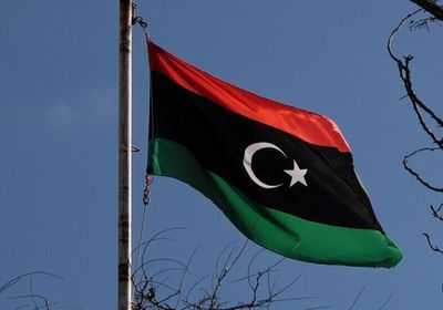  وكالة الأنباء الليبية تُعلن توحيد هيكلها الإداري