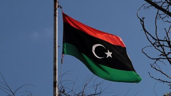  وكالة الأنباء الليبية تُعلن توحيد هيكلها الإداري