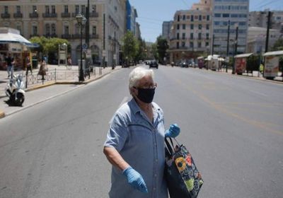  لوكسمبورغ تُسجل 3 وفيات و206 إصابات جديدة بكورونا