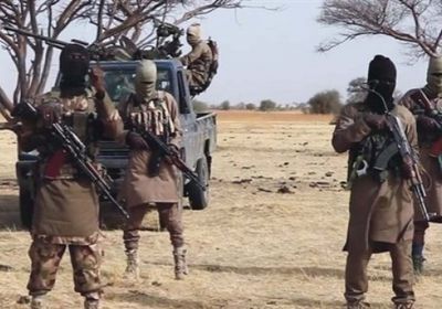 مقتل 22 مدنيًا في هجوم مسلح على قرى بالنيجر