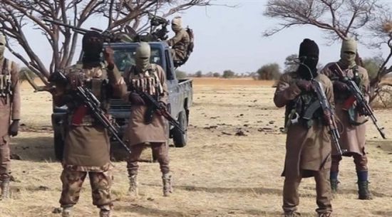 مقتل 22 مدنيًا في هجوم مسلح على قرى بالنيجر