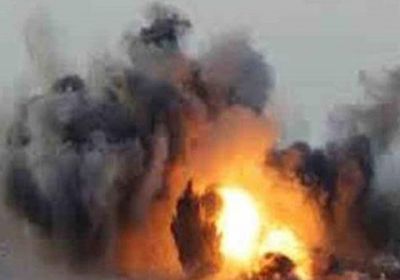 عبوة ناسفة تستهدف رتلاً للتحالف الدولي ببابل العراقية