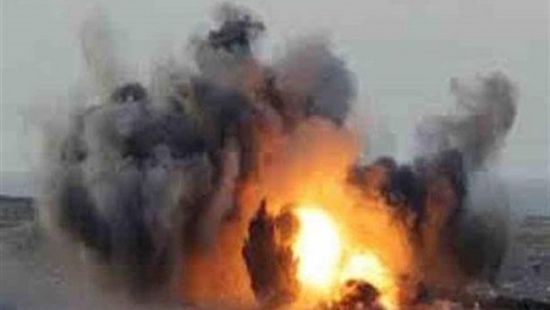 عبوة ناسفة تستهدف رتلاً للتحالف الدولي ببابل العراقية