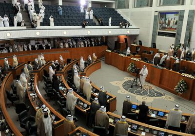 تعديل قانون يثير ضجة دستورية في الكويت
