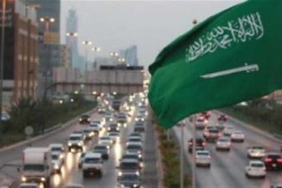 طقس المملكة العربية السعودية اليوم الإثنين