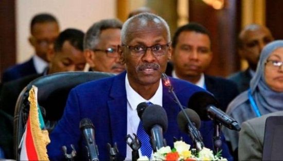    وزير الري السوداني: ندعو إثيوبيا للقبول بالوساطة الرباعية بشأن سد النهضة 
