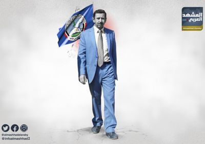 تمهيدًا لنهبها.. بن عديو يخصص ميزانية ضخمة لمهرجانات بعتق