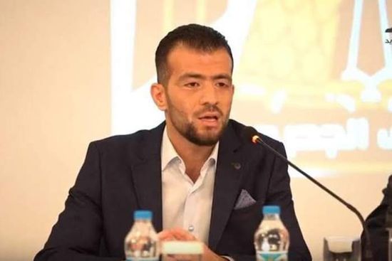 صحفي يستنكر واقعة اغتيال ضابط بالمخابرات في العراق