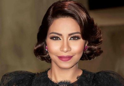 بالفيديو.. شيرين تطرح "هى الدنيا"